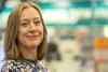 Costa Coffee appoints Jill McDonald as chief exec