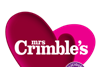 Mrs Crimble’s launches gluten-free home baking mixes