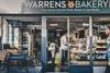 Warrens factory and shops under threat in restructure