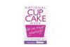 National Cupcake Week starts today!