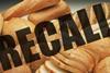 Product recalls: Why the cost is more than financial