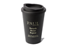 Paul UK on par with Pret for reusable cup discount