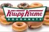 Krispy Kreme launches hole-in-the-wall doughnut dispenser