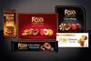 Foxs Biscuits rebrand image