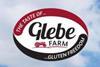 Glebe Farm invests in new gluten-free oat mill