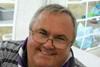 Baking industry mourns death of marketing expert Alan Gordon