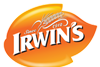 Irwin’s ends year in the red, despite £29.6m turnover