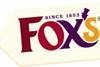 Strike threat at Fox’s Biscuits