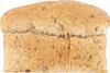 Supermarkets reduce bread prices in ongoing cuts