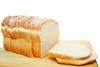 White bread is healthy, says Stephen Smart
