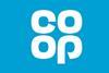 Co-op profits down by over 50%