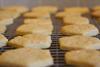 New business to showcase Northern Ireland’s baking heritage
