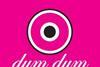 Dum Dum Doughnuts announces first retail site
