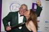 Kandy Bar named Scottish Baker of the Year