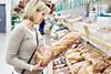 Bakery deals down as supermarket promos fall to lowest level in 10 years