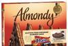 Third of consumers avoid gluten, says Almondy