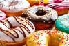 GettyImages-doughnuts