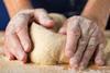 School’s in! Bakery classes can help build a community