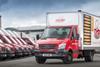 McGhee’s extends fleet