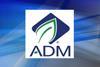 ADM and Unilever agree oils and fats business plan