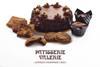 Patisserie Valerie launches Gloriously Gluten Free range