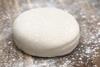 Pan’Artisan launches gluten-free dough pucks
