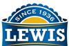 Lewis Pies increases workforce