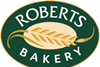 Roberts Bakery bags FDF award