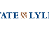 Tate &amp; Lyle expands starch range