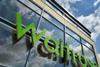 Waitrose uses customer reviews for marketing drive