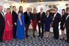 GroceryAid Ball raises over £235k for the industry