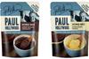 Premier Foods unveils Paul Hollywood icings range