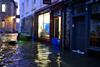 Bakers in the south face further flood warnings