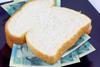 Sandwiches: Quality stops sarnie market going stale