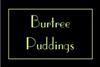 Burtree Puddings to supply Christmas puddings for English Heritage visitors