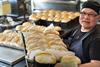 Wrights Food Group acquires bread supplier Premier Catering