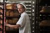 Web exclusive: Tesco playing catch up with bakery