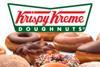 Krispy Kreme agrees to US sale