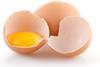 Fipronil scandal: Cocovite egg products withdrawn