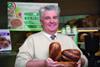 Craft bread is ‘good value’ says CBA president