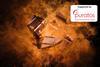 Featured image supported by  2100x1400 Puratos new