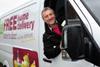 East of England Co-op invests in delivery