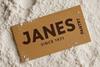 Janes Bakery - Janes Pantry label - 2100x1400