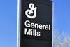 General Mills confirms Berwick closure