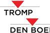 Tromp and Den Boer to integrate under AMF