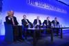 IGD Convention debates key grocery issues