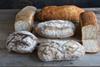 Kara launches artisan breads range