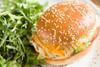 Finsbury Foods’ Kara brand launches brioche bun