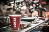 Whitbread to spin off Costa business in UK