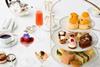 Barry Callebaut urges support for Afternoon Tea Week